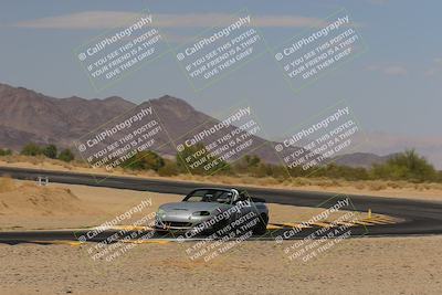 media/Mar-30-2025-Pro Autosports (Sun) [[34ff8f16e0]]/7-Hot Lap TT Sessions/Session 2 (Turn 10 Exit Pans/